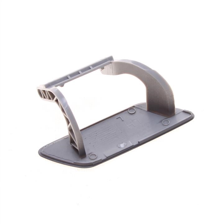 Buy Polcar 13320715 at a low price in United Arab Emirates!