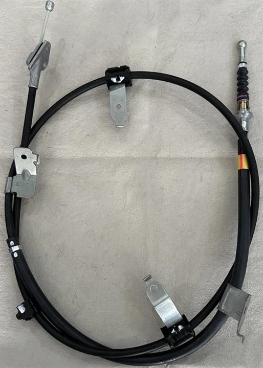 Buy Toyota 46420-12810 at a low price in United Arab Emirates!