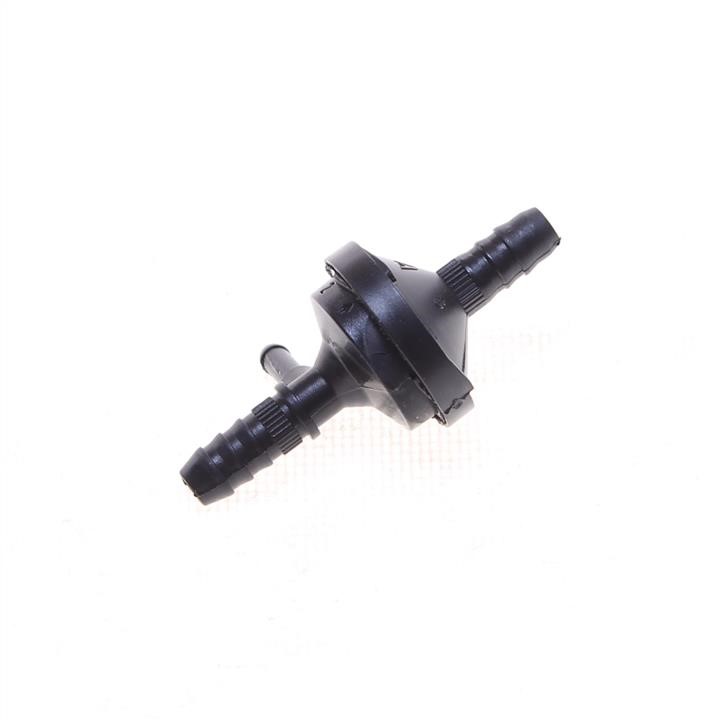 Buy Vika 11331548601 at a low price in United Arab Emirates!