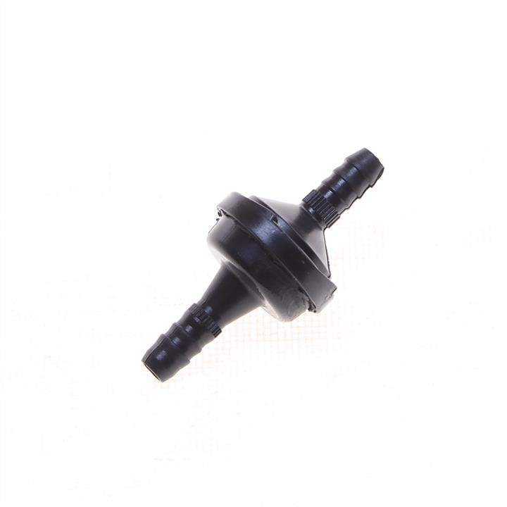 Buy Vika 99051548701 at a low price in United Arab Emirates!