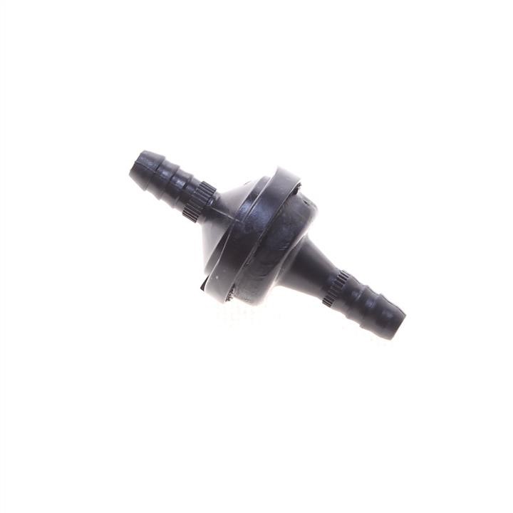 99051548701 Vika Check Valve
