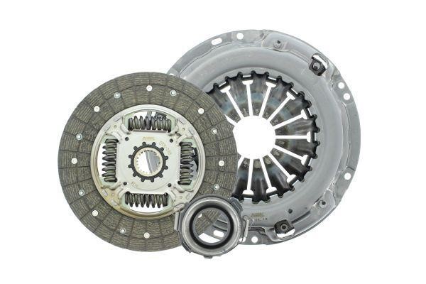 KT349 Aisin Clutch Kit