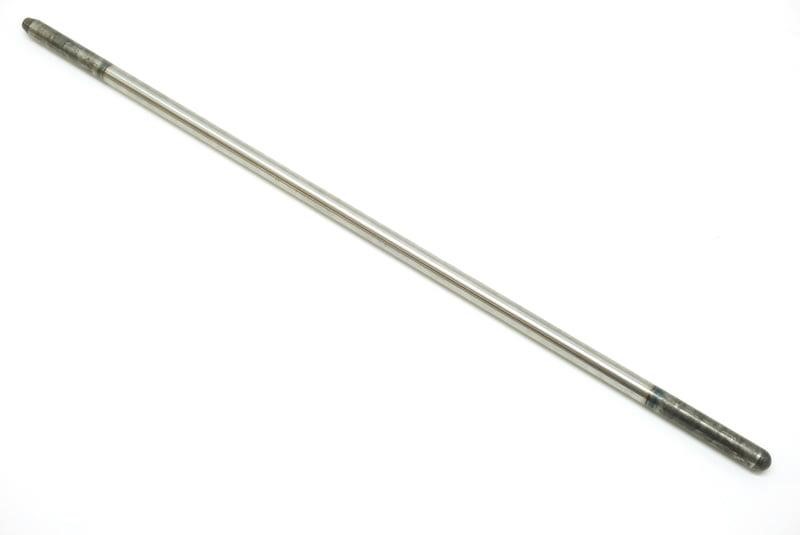 Release fork Audi: 020141741B VAG Clutch release fork