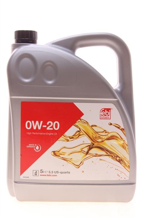 Buy febi 177648 at a low price in United Arab Emirates!