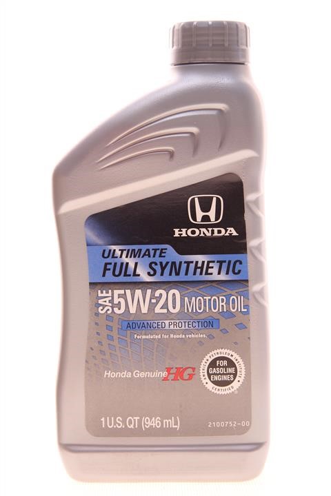 Buy Honda 08798-9138 at a low price in United Arab Emirates!