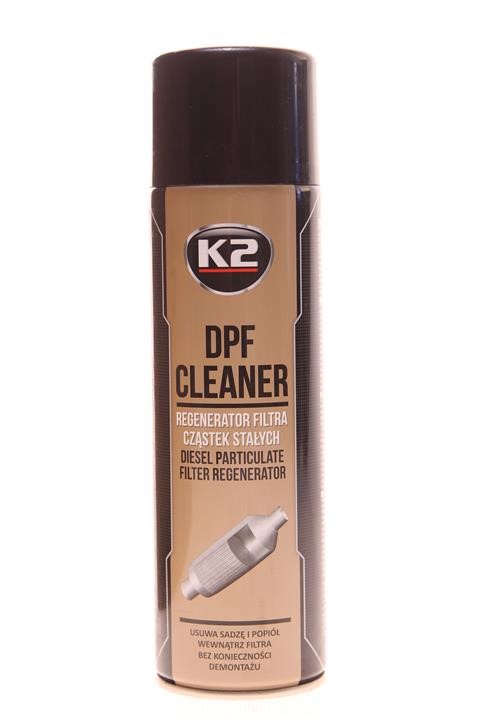Buy K2 W150 at a low price in United Arab Emirates!