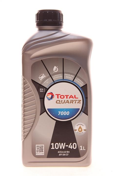 Buy Total 10W40Q70001L at a low price in United Arab Emirates!