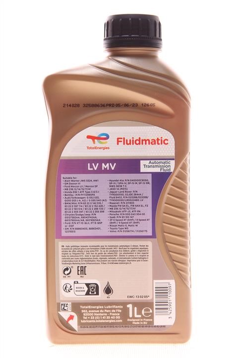Buy Total 199475 at a low price in United Arab Emirates!