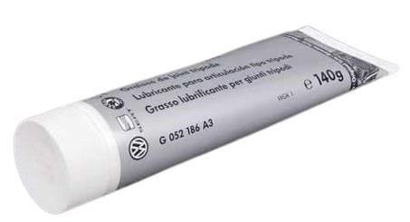 G052186A3 VAG CV joint grease, 140 g