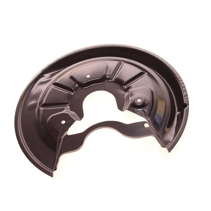 Buy AIC Germany 54847 at a low price in United Arab Emirates!