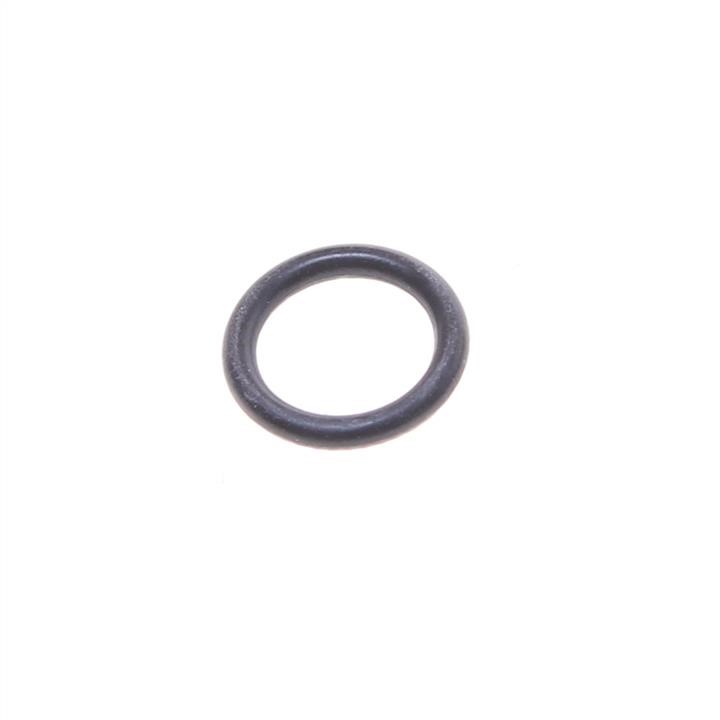 BMW 11 43 7 529 257 Ring 11437529257 11437529257 BMW Ring