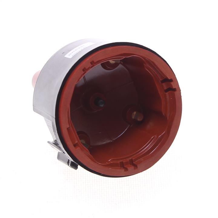 Buy Bremi 6027R at a low price in United Arab Emirates!