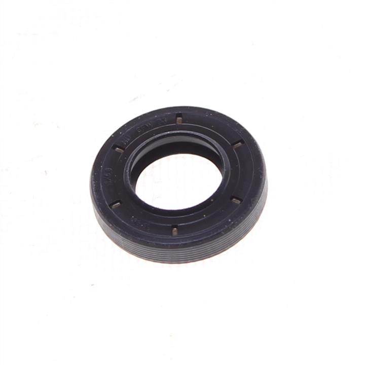 Gearshift rod oil seal Citroen/Peugeot 2515 22