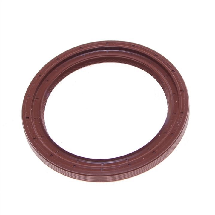Buy Corteco 20035271 at a low price in United Arab Emirates!