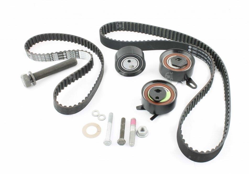 Buy VAG 074 198 119 Q at a low price in United Arab Emirates!