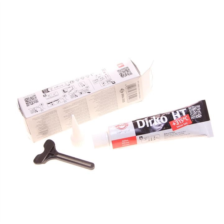 Buy Elring 006.553 at a low price in United Arab Emirates!