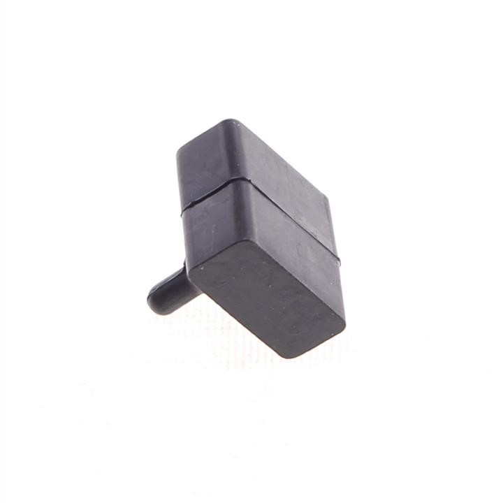 Buy FA1 183-728 at a low price in United Arab Emirates!