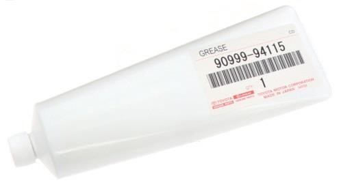9099994115 Toyota CV joint grease, 140 g