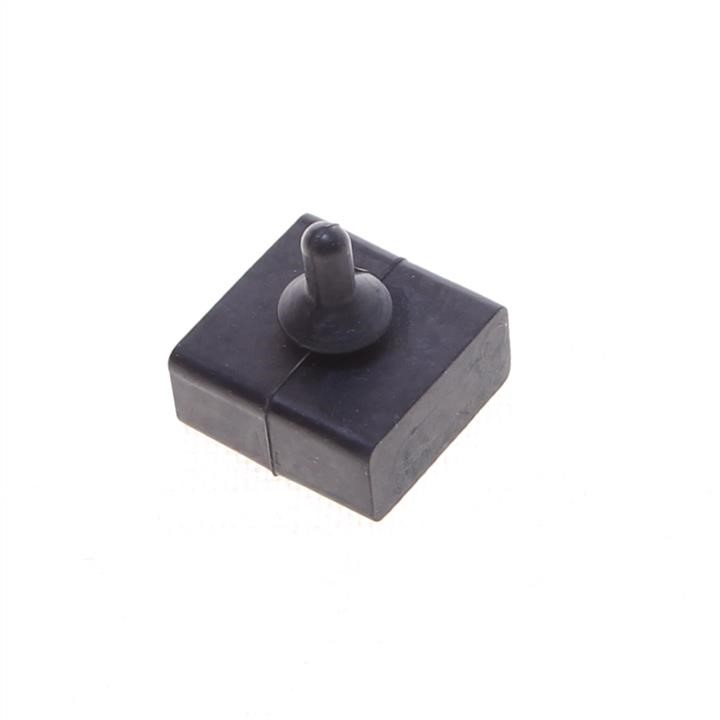 183728 FA1 Buffer muffler