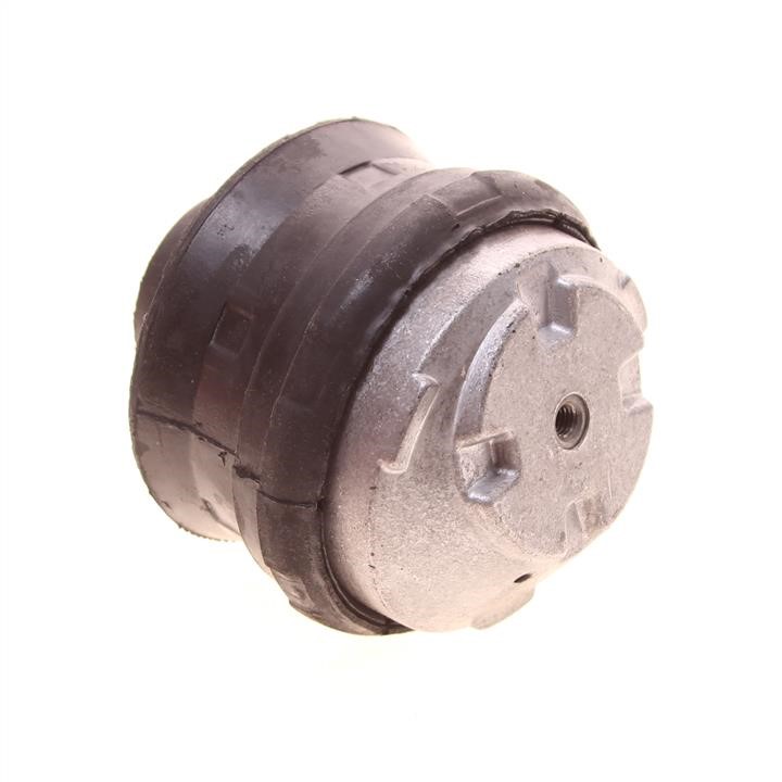 Engine mount, front febi 17959