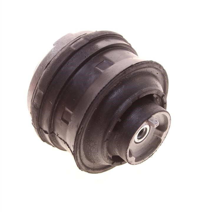 Buy febi 17959 at a low price in United Arab Emirates!