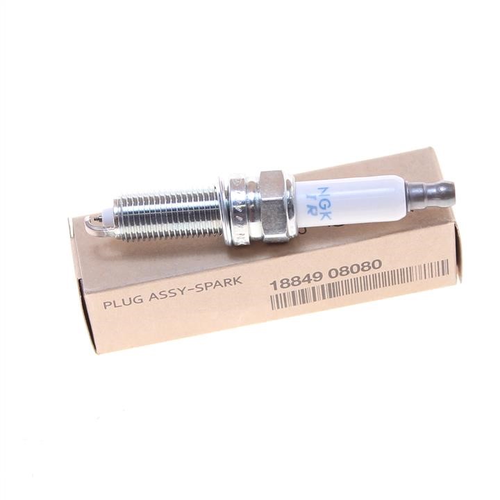 Buy Hyundai/Kia 18849 08080 at a low price in United Arab Emirates!