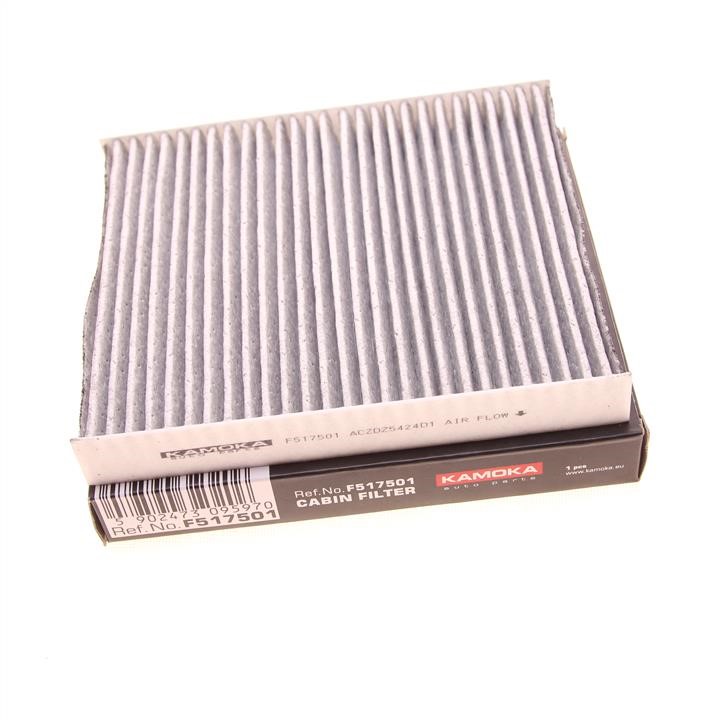Buy Kamoka F517501 at a low price in United Arab Emirates!