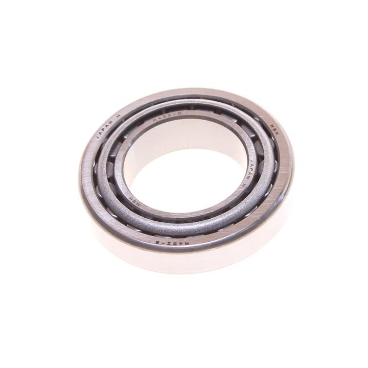 Gear bearing Mitsubishi MR470683