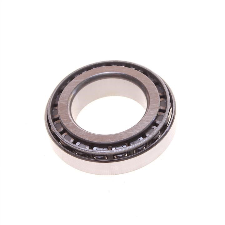 Buy Mitsubishi MR470683 at a low price in United Arab Emirates!