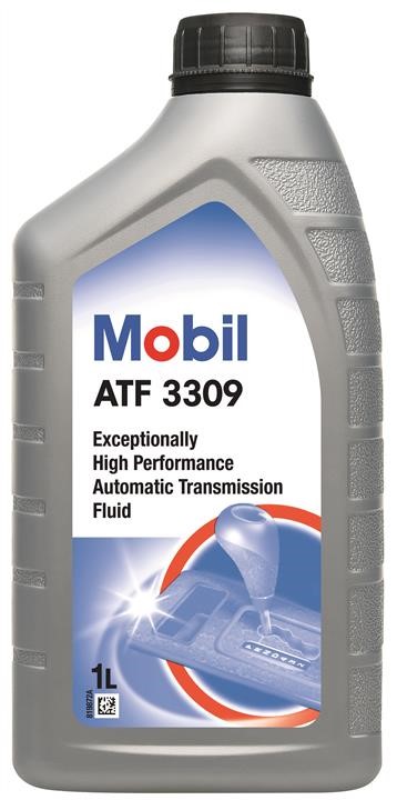 Buy Mobil 150274 at a low price in United Arab Emirates!