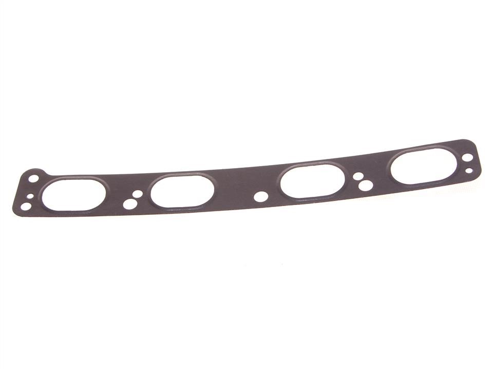 Buy Victor Reinz 71-36607-00 at a low price in United Arab Emirates!