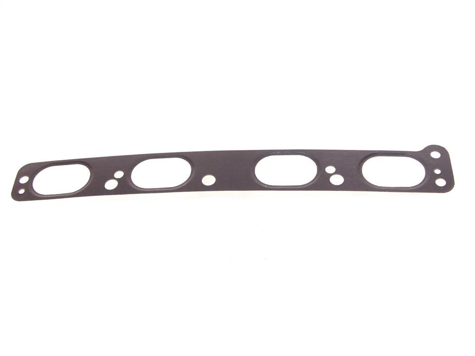 Air inlet manifold gasket Fiat: 713660700 Victor Reinz Intake manifold housing gasket
