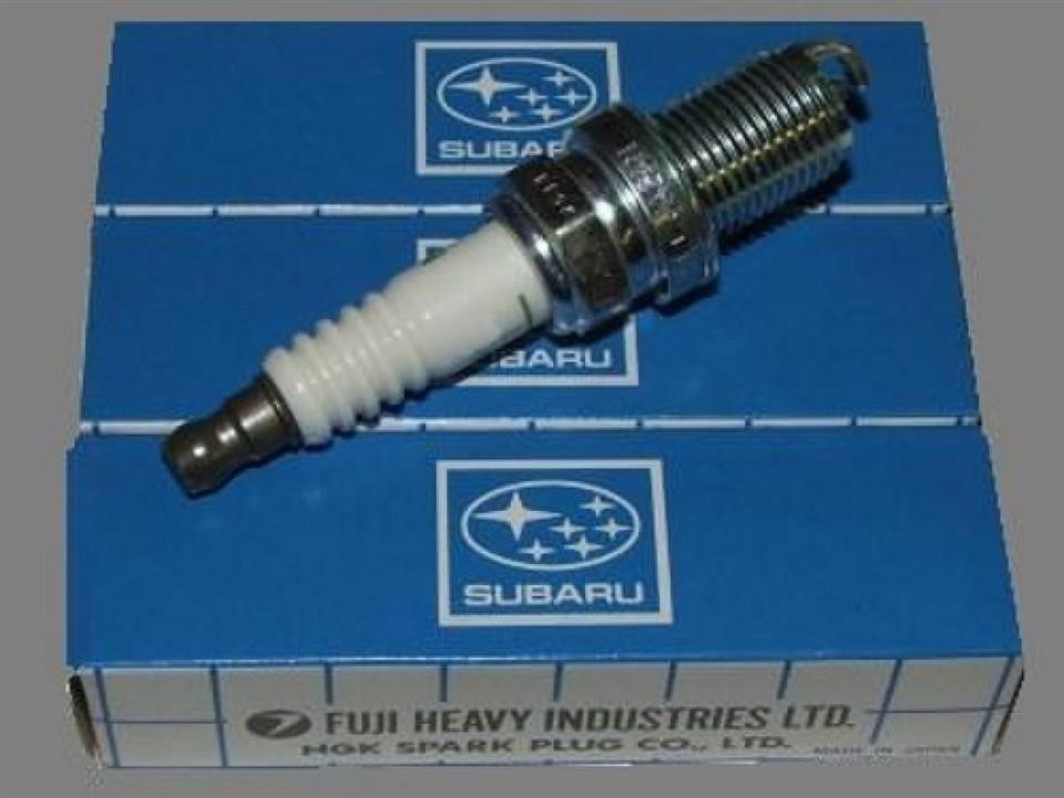 Buy Subaru 22401AA920 at a low price in United Arab Emirates!