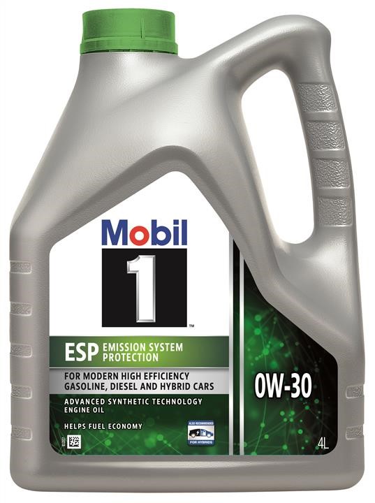Buy Mobil MOB1ESP0W304L at a low price in United Arab Emirates!