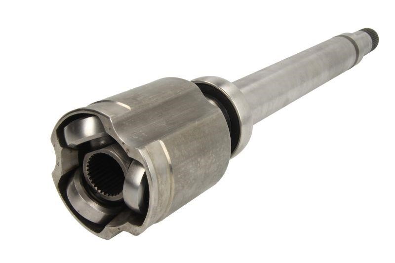 CV Joint Ford Transit: 1520685 Ford CV joint