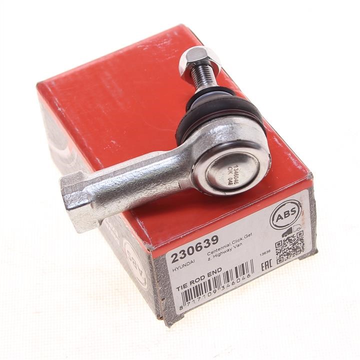 Buy ABS 230639 at a low price in United Arab Emirates!