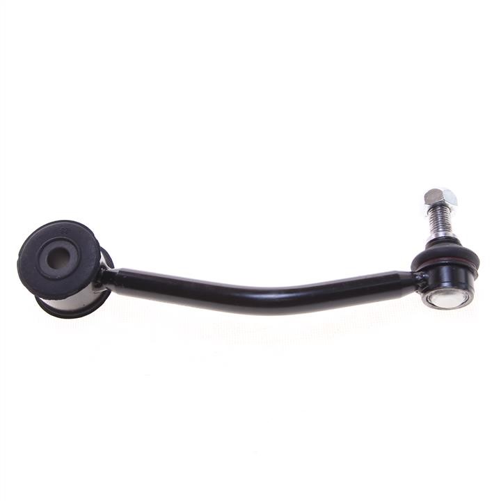 Buy ABS 260490 at a low price in United Arab Emirates!