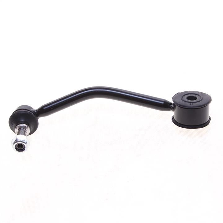 ABS 260490 Rear anti roll bar link 260490 260490 ABS Rear anti roll bar link