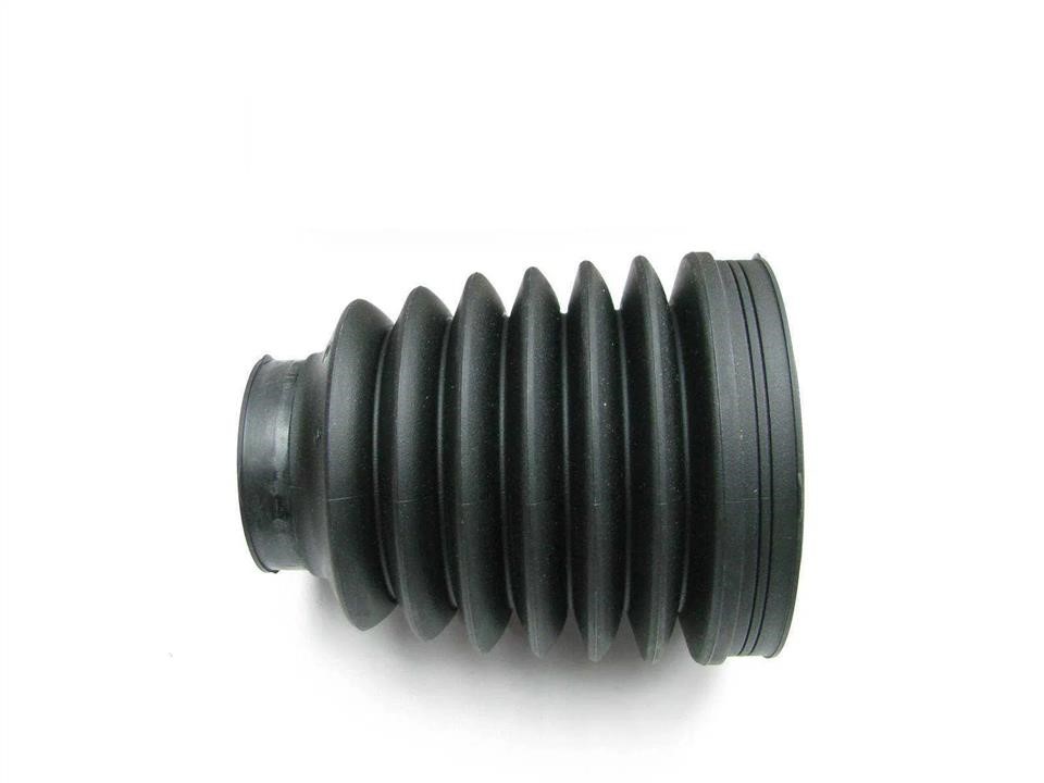 Drive shaft gaiter KIA Optima (Kia Optima): 49583C1050 Hyundai/Kia CV joint boot inner