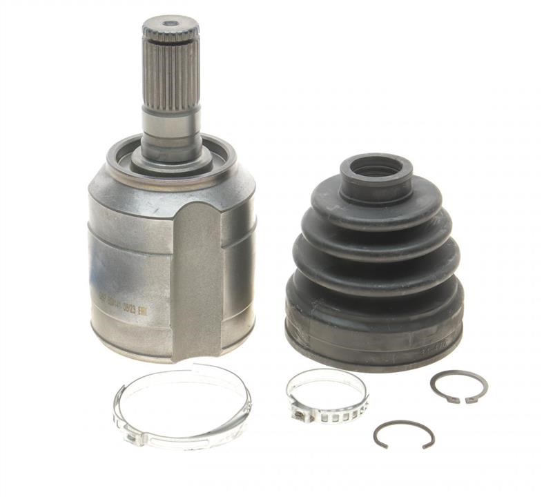 CV Joint Kia: 49582C1100 Hyundai/Kia Constant Velocity Joint (CV joint), inner left, set