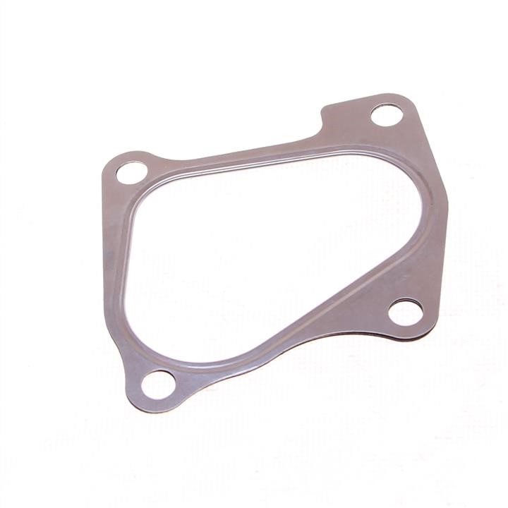 Buy FA1 760-914 at a low price in United Arab Emirates!