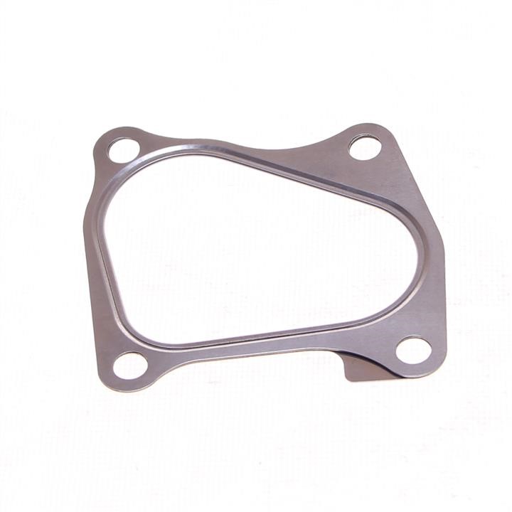 760914 FA1 Gasket, exhaust pipe