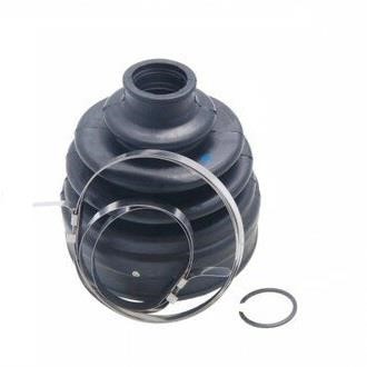 CV joint boot Kia: 49583C1300 Hyundai/Kia CV joint boot inner