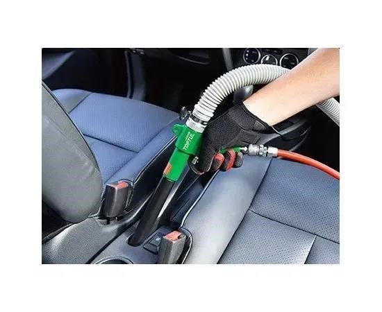 Auto part Toptul GDAE0702