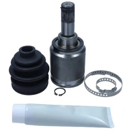 CV Joint Hyundai Tucson: 495R3D7510 Hyundai/Kia CV joint