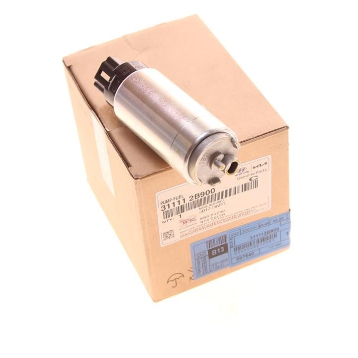 Buy Hyundai/Kia 31111 2B900 at a low price in United Arab Emirates!