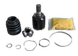 CV Joint KIA Optima (Kia Optima): 49582C1150 Hyundai/Kia CV joint (CV joint), inner right, set