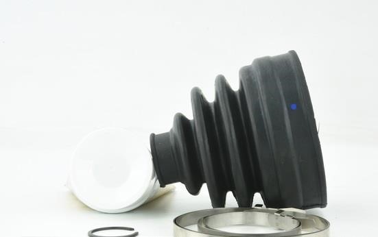 CV joint boot KIA Optima (Kia Optima): 49583C1350 Hyundai/Kia CV joint boot inner