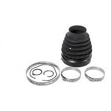 Drive shaft gaiter KIA Optima (Kia Optima): 49583D4050 Hyundai/Kia CV Boot