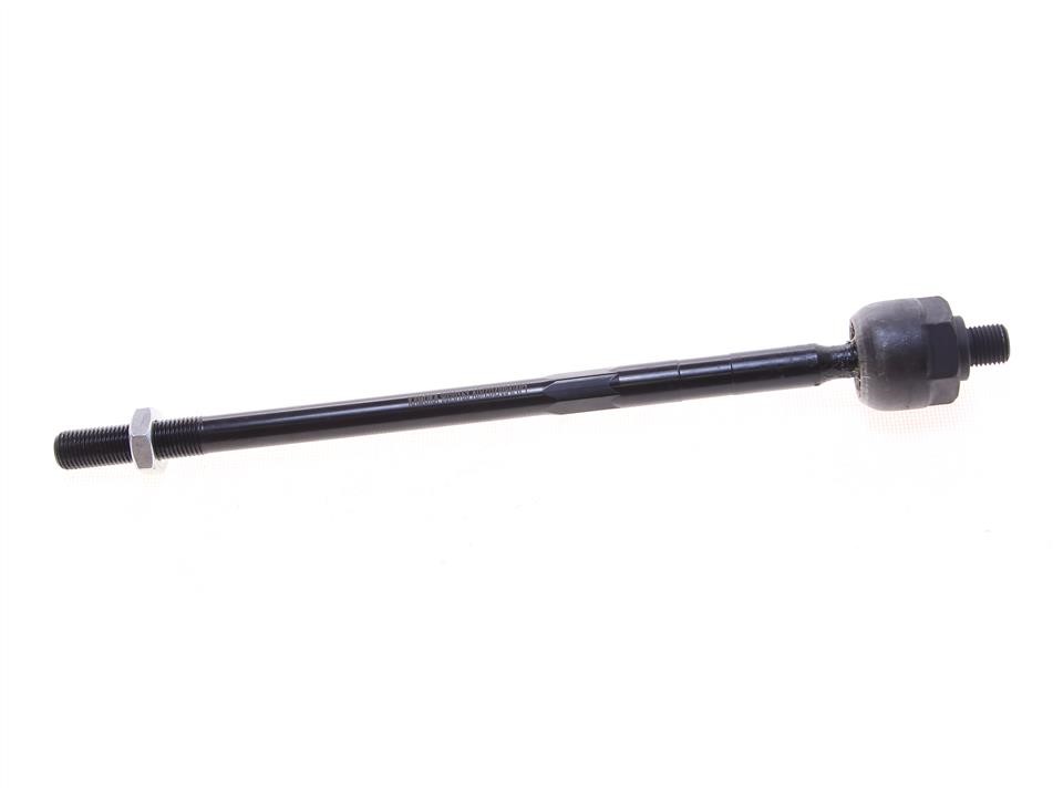Buy Kamoka 9020153 at a low price in United Arab Emirates!